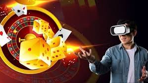 Как войти на сайт Casino Beep-Beep